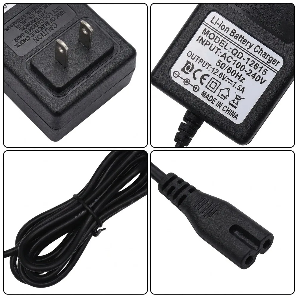 For Extending Mowing Range Robotic Lawnmower Power Cord Extension Cable For Lawn Mower High Flexibility Design