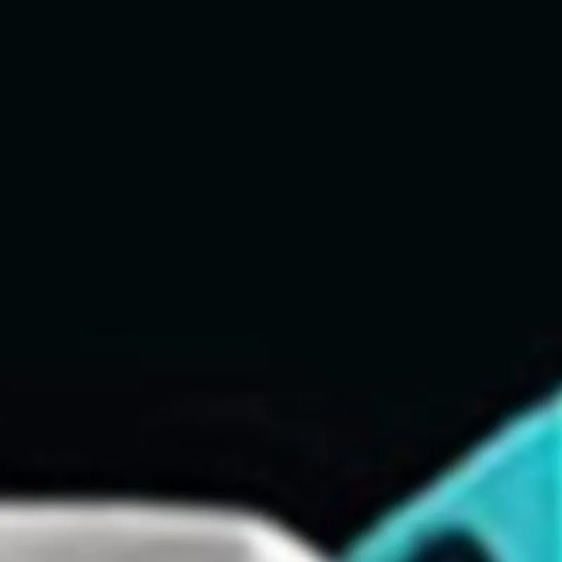 

Motorcycle Key Cover Cap Keys Case Shell Protection For CFMOTO 700MT 800MT 800MTX 800NK 450 650 700 800 MT 800MT-X All YEARS