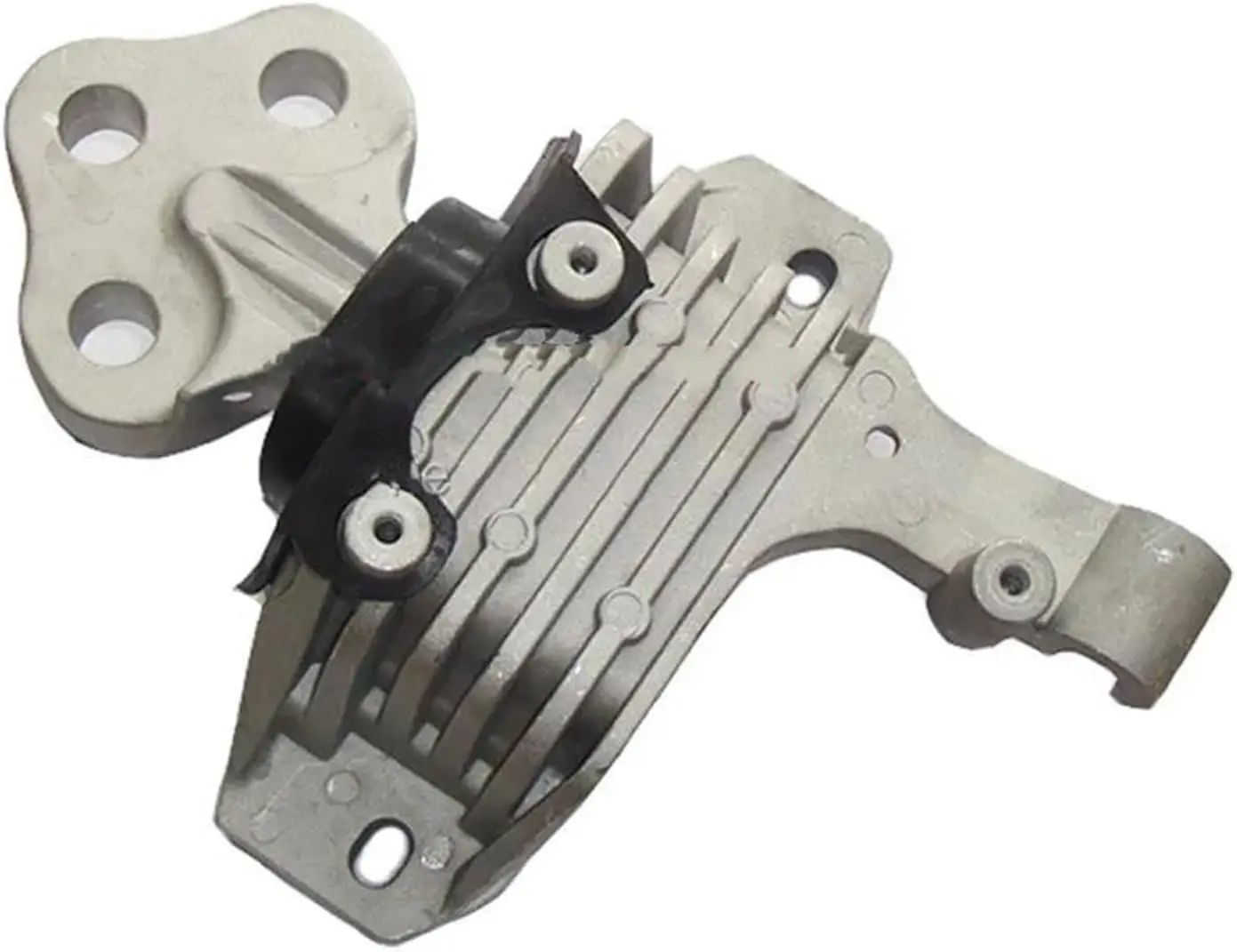 

Original Motor Mount Fit Cherokee Kl 2014-2019 68102283af 68102283 68102283aa 68102283ab 68102283ac High Quality