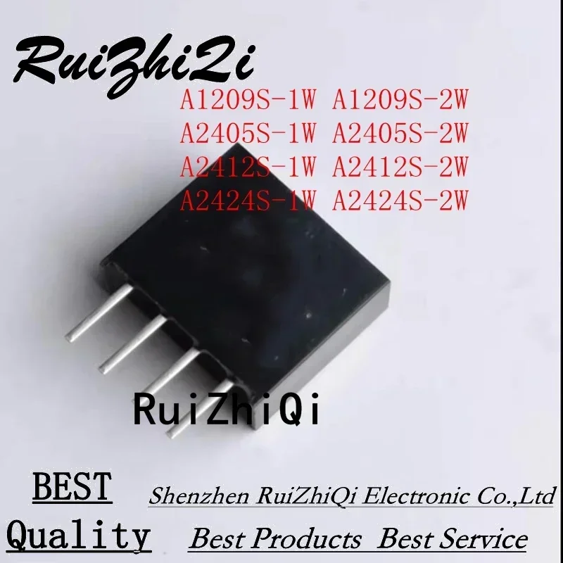 1Pcs/Lot New A1209S…