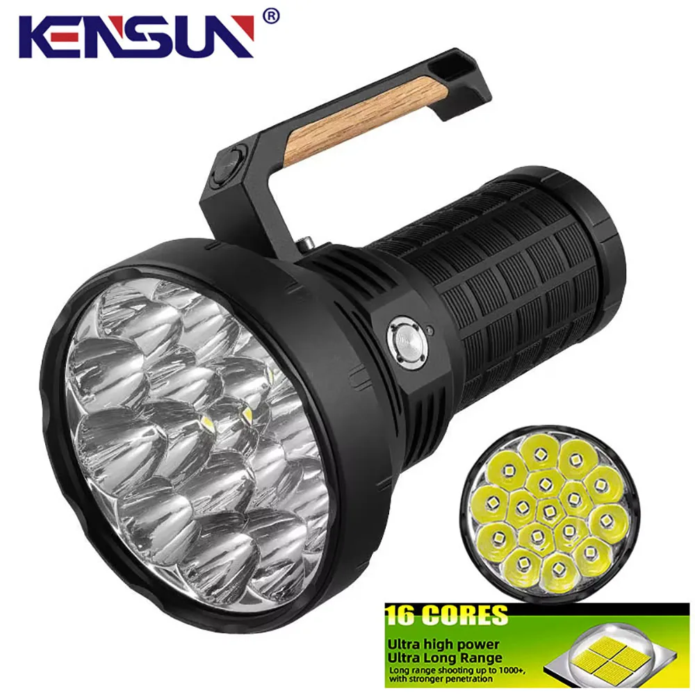 linterna-led-de-largo-alcance-superpotente-de-100000-lumen-carga-tipo-c-lampara-de-luz-fuerte-antorcha-tactica-linterna-con-zoom-impermeable