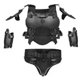 VE 64 Black
