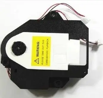 For HOP-120X Mobile…