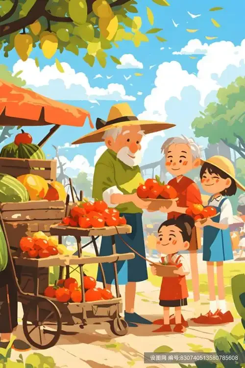 

4pcs OD 62mm 1.0" Metal Beadlock Wheel Tire Set For 1/18 RC Crawler Car TRX4M SCX24 Upgrade Parts Accessories