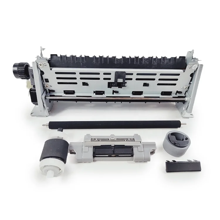 RM1-8808-MK ZHHP 110V Maintenance Kit For HP LaserJet Pro 400  M401/M425 Maintenance Kits