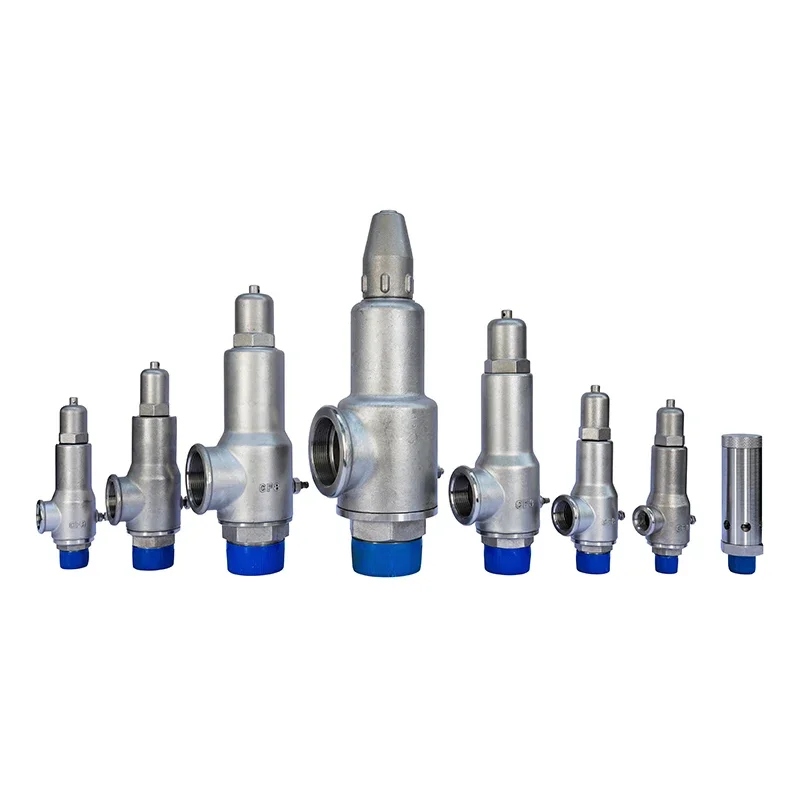 Wholesale Suppliers… - image