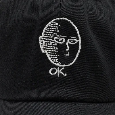 Anime One Punch Man Dad Hat Cotton Baseball Cap Fan Embroidery Funny Hats Fashion Street Casual Hat Unisex Cosplay Costume