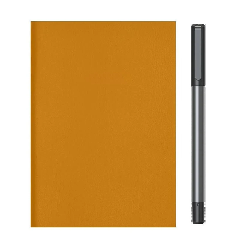 

Handwritten book cloud pen multi-function notepad mobile phone paper screen synchronization high-end electronic notebook
