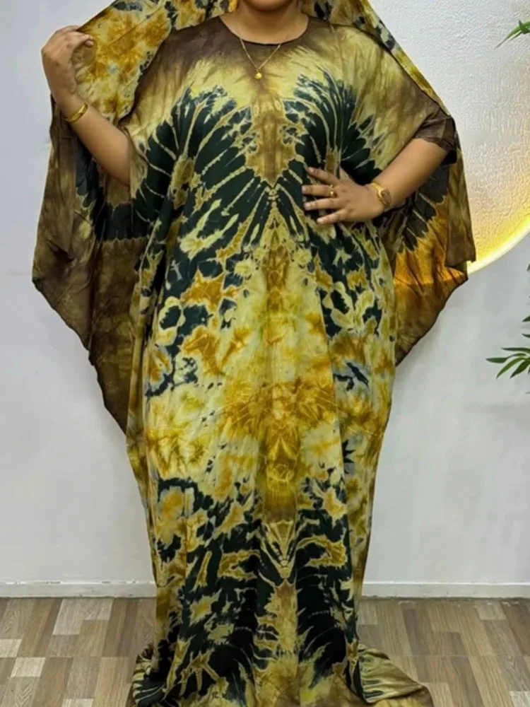 Sophisticated African Print Sheath Dress | New Arrival Custom Plus Size Gown for Board Meetings & Professional Awards