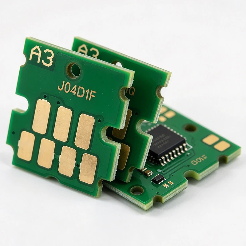 T04D1 EWMB2 C13T04D100 Maintenance Box Chip For Epson M2140 M2170 M3100 M3140 M3170 M3180 L6190 L6171 ET275 Inkjet Printer