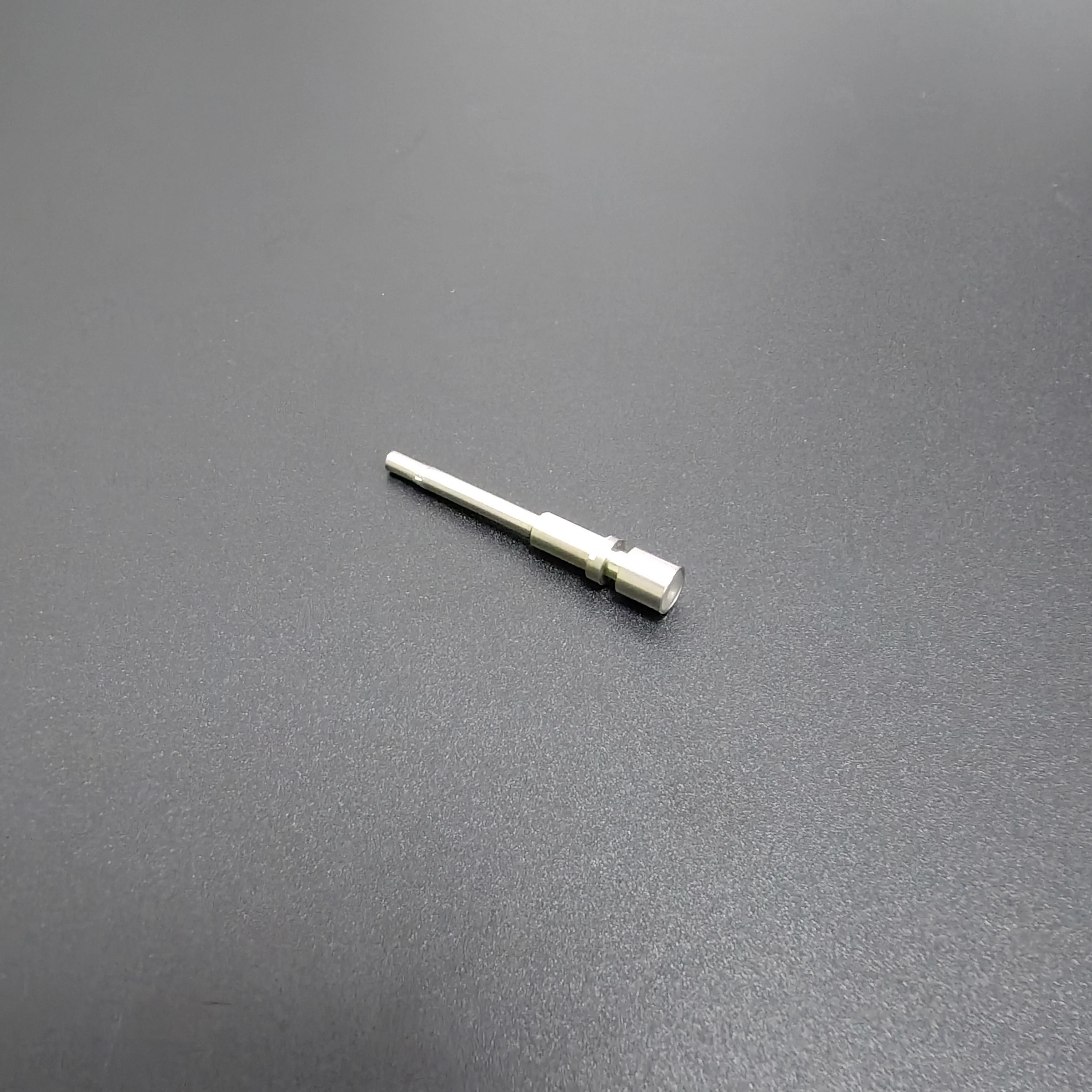 CHKJ-2025NEWAccesorios de atomizador de robot de pulverización de alto rendimiento 4N4771 Conjunto de boquilla de pintura 600124 para 4C4582 4N10033