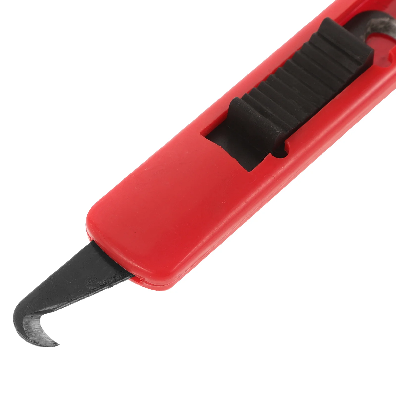 1Set Training Grip Ersatz Kit Komfortable Grip Anti Slip Design Golf Club Wartung Golf Regripping Kit