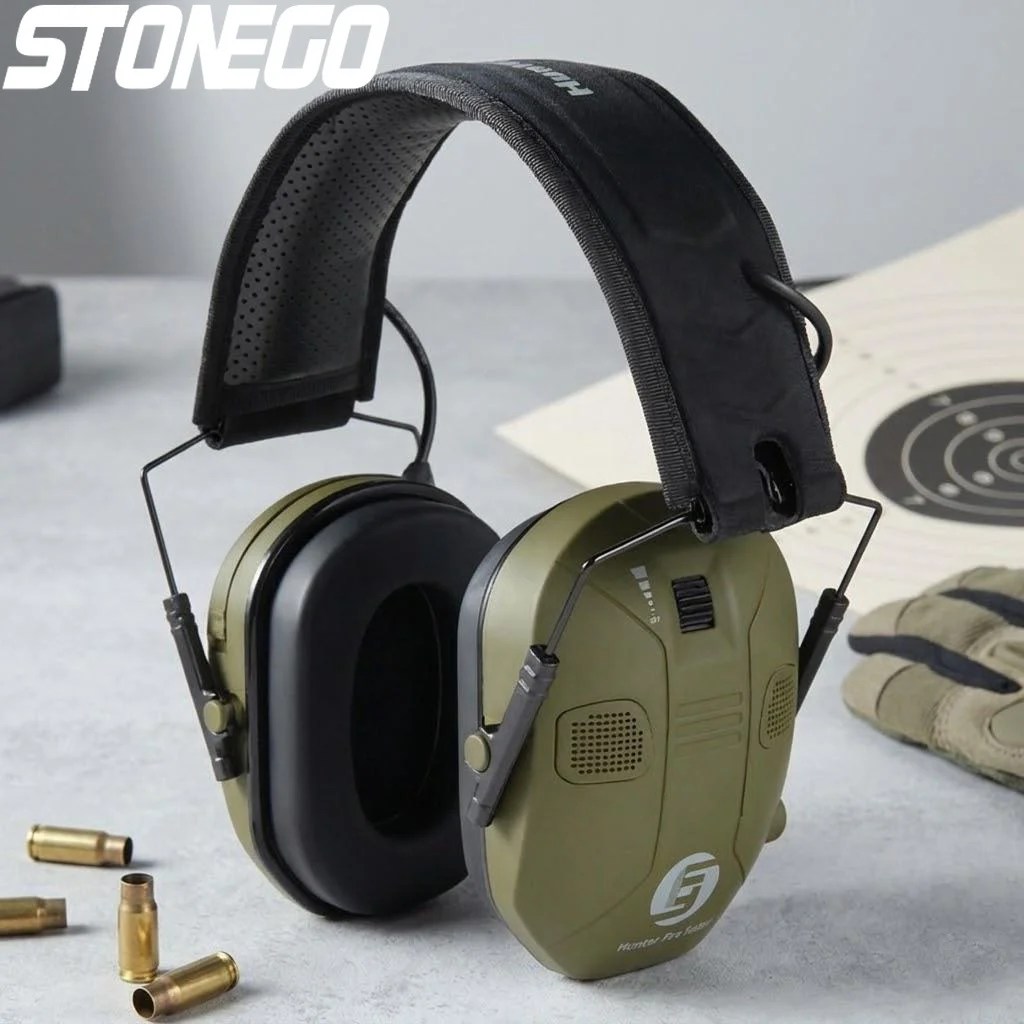 protege-oreilles-tactiques-electroniques-pliables-amplification-sonore-a-360-degres-reduction-du-bruit-protection-auditive-4-microphones