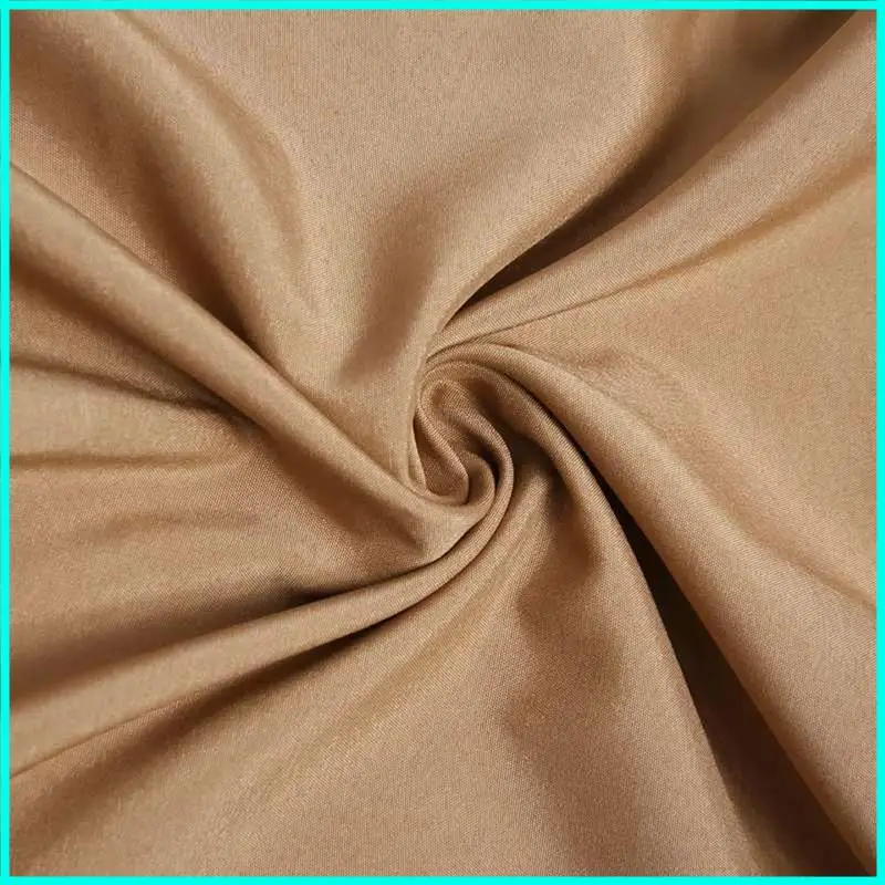 Middle East Jubba Thobe Muslim Male Shirt V Collar Muslim Robes for w/ Button