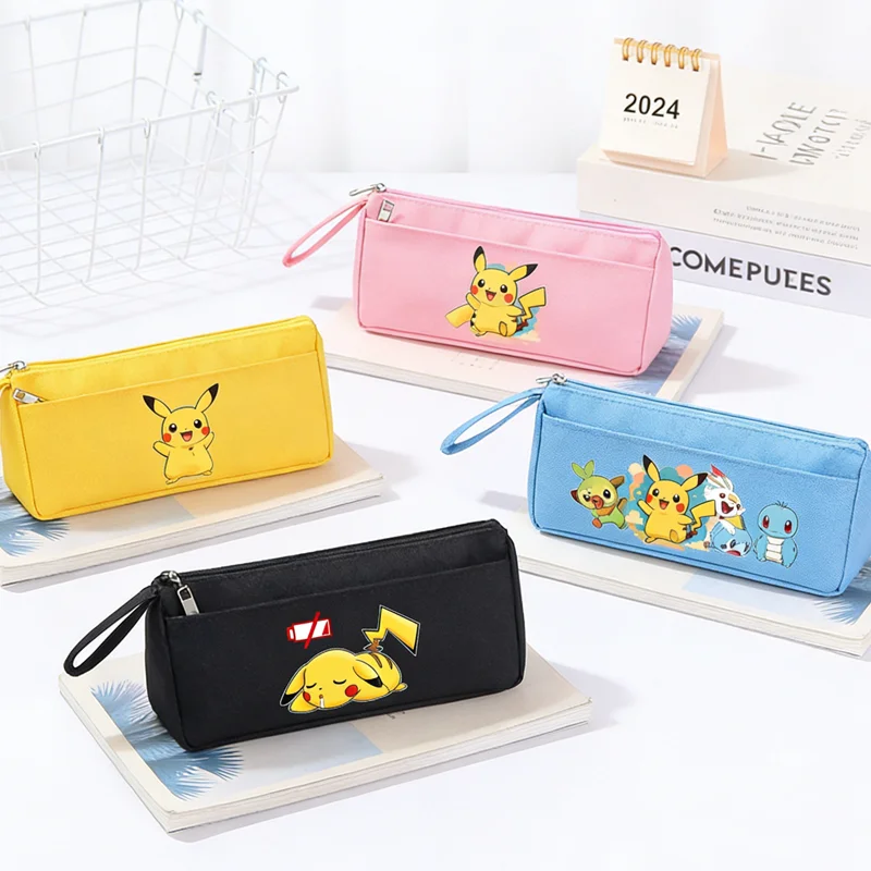 Многофункциональный-пенал-для-карандашей-с-принтом-Покемонов-удобный-вместительный-для-хранения-канцелярских-принадлежностей-милый-для-мальчиков-и-девочек-подарок