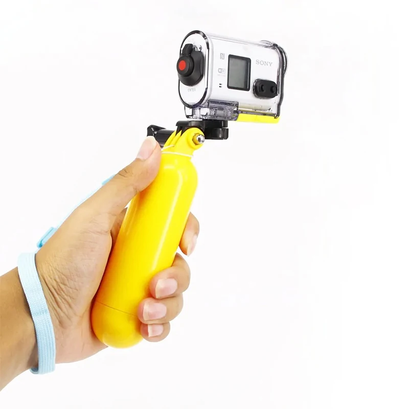 Guía completa sobre la camara sony deportiva: todo lo que necesitas saber