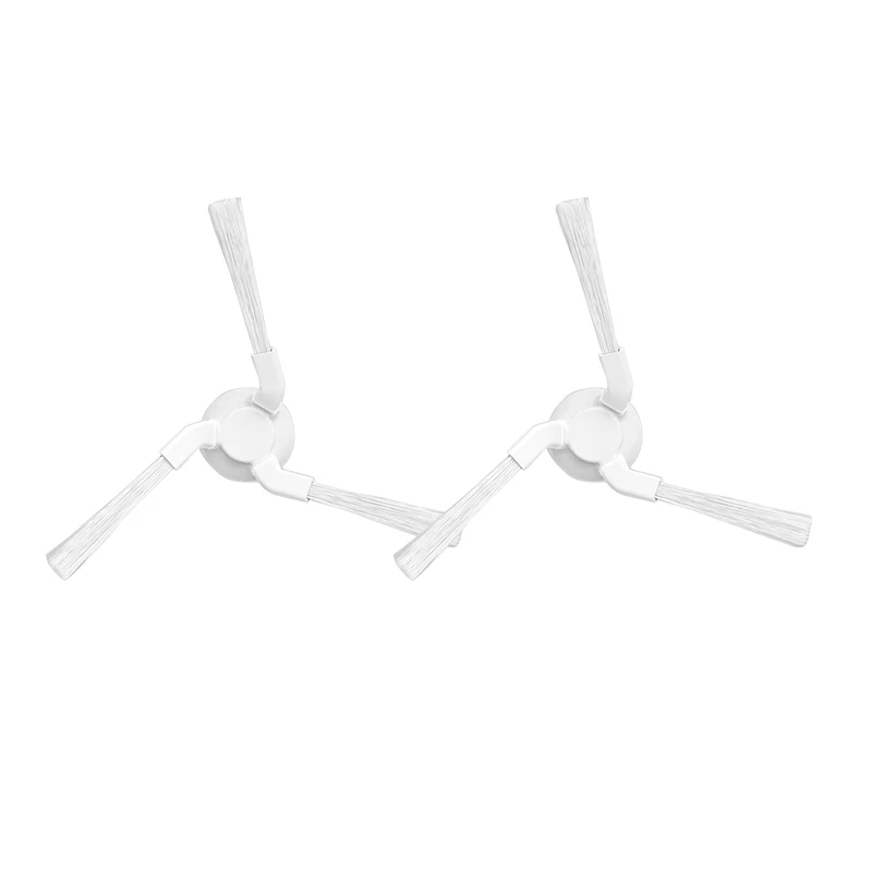 샤오미 Mijia 자동 청소 로봇 진공 청소기 Pro STYTJ06ZHM 클리너 액세서리 메인 사이드 브러시 HEPA 필터 걸레 천 부품