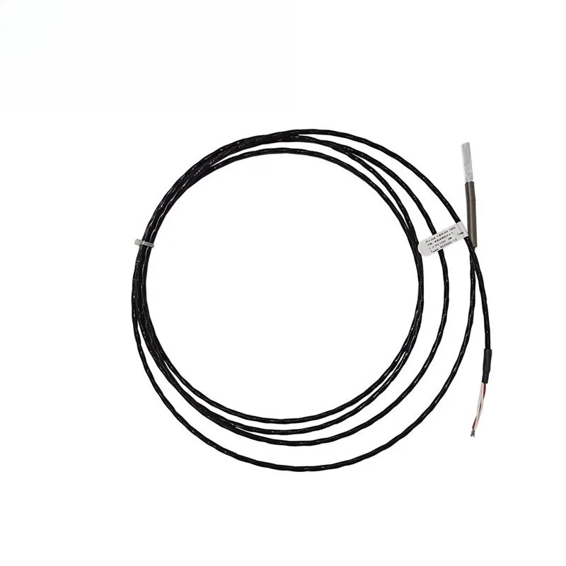 Parts Are Suitable …