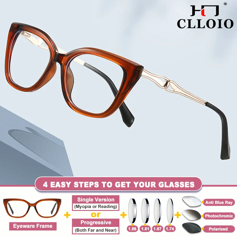 clloio-–-lunettes-multifocales-a-filtre-de-lumiere-bleue-pour-ordinateur-pour-femmes-monture-œil-de-chat-tendance-photochromiques-pour-myopie