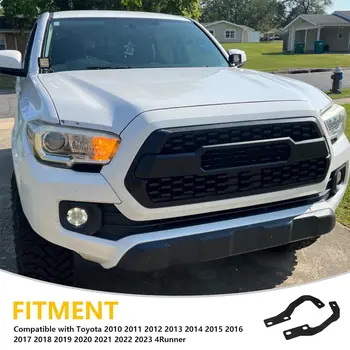 6 best sales 4Runner 후드 - №3