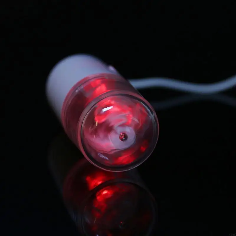 A0NC động USB có thể sạc lại cho máy phun sương làm mát ẩm cho cho cho