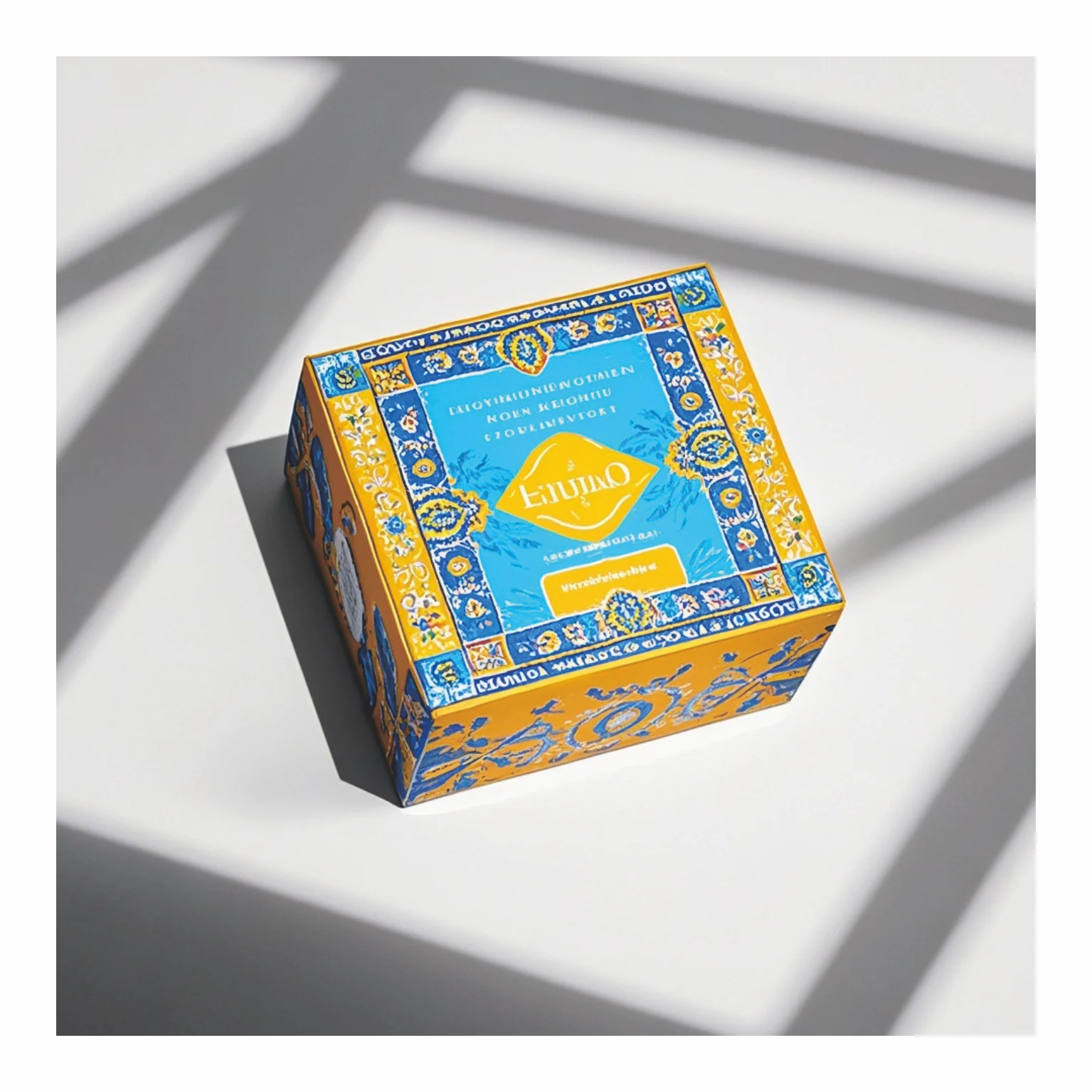 caja-de-envio-nueva-con-logotipo-caja-de-regalo-con-logotipo-para-venta-al-por-mayor