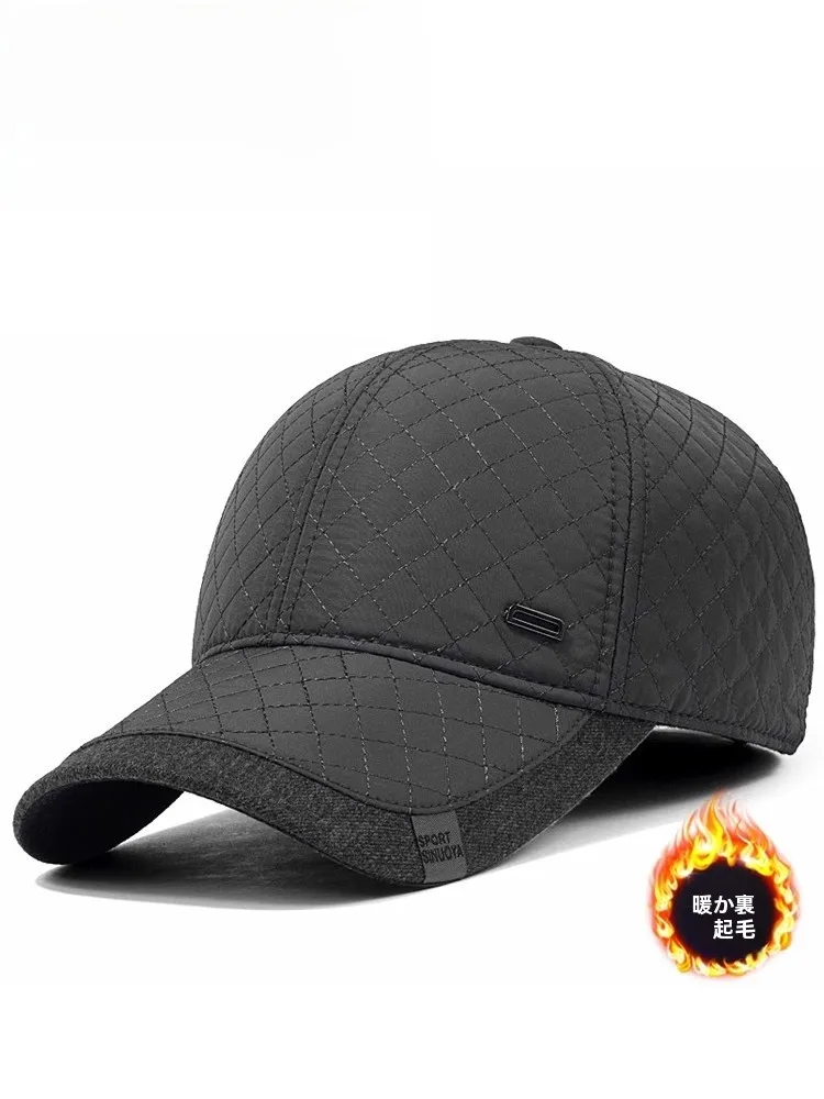 chapeau-d'hiver-thiened-fce-pour-hommes-bonnet-en-coton-chaud-et-resistant-au-froid-pour-l'exterieur-bonnet-de-protection-des-oreilles-pour-les-hommes-d'age-moyen-et-les-peres