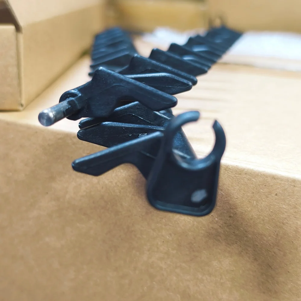 Compatible For Rico…