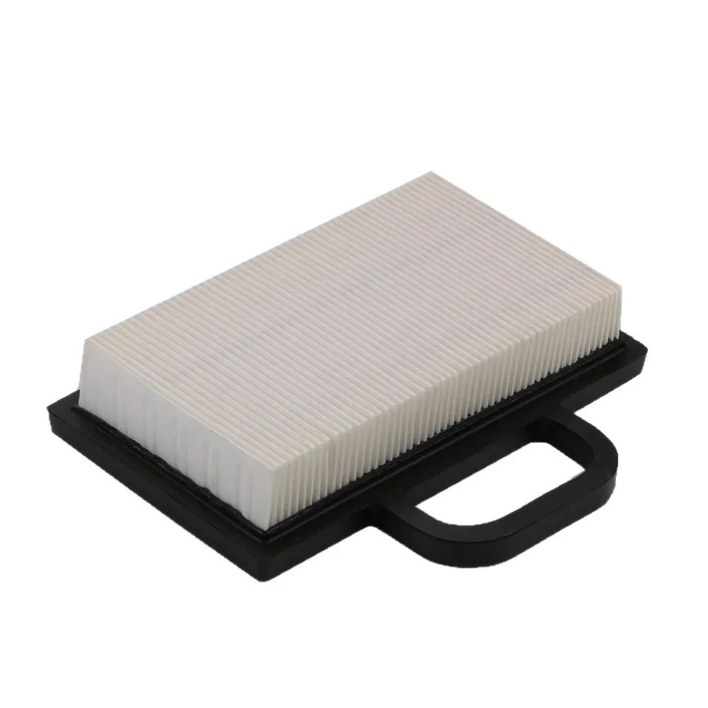 499486 Air Filter 696854 Oil Filter Tune Up Kit For D130 X140 X165 X130R X135R X155R LA120 LA130 LA140 L120 Lawn Mower Tractor