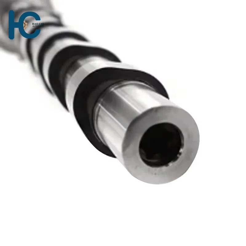 2760505901 Exhaust Camshaft For 2012-2018 Mercedes C300 C350 E350 E400 GLE350 GLK350 ML350 R350 SLK350