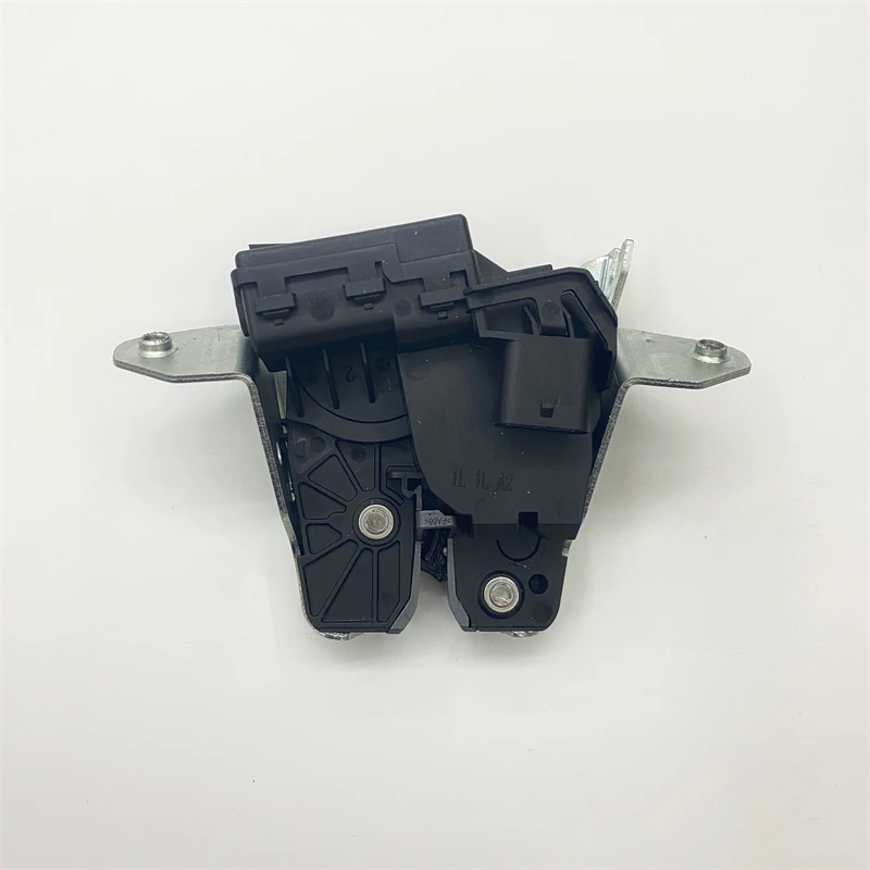 

0997400600 For Mercedes Benz W166 C292 X156 Car Parts Door Lock Actuator Tailgate Latch Trunk Lid Locking Door Lock