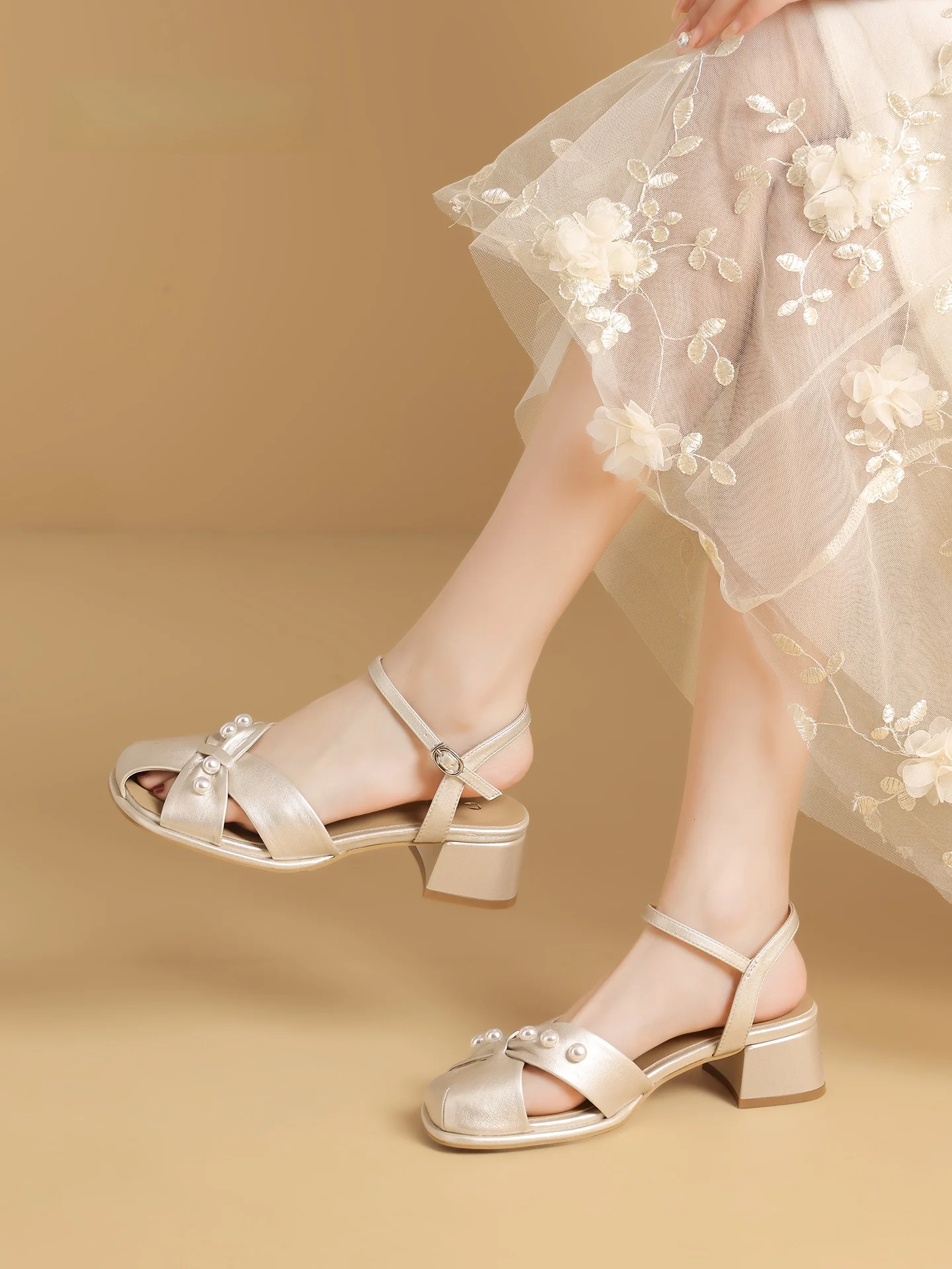 sandali-da-donna-josiny-estate-2025-moda-con-tacco-spesso-stile-casual-calzature-elegantemente-progettate-per-signore-interno-in-pu