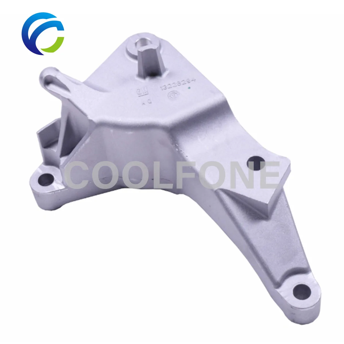 Engine Motor Mount Support Frame Drive Bracket for Buick Allure LaCrosse Regal Cadillac SRX XTS Chevrolet Impala Malibu 13228294