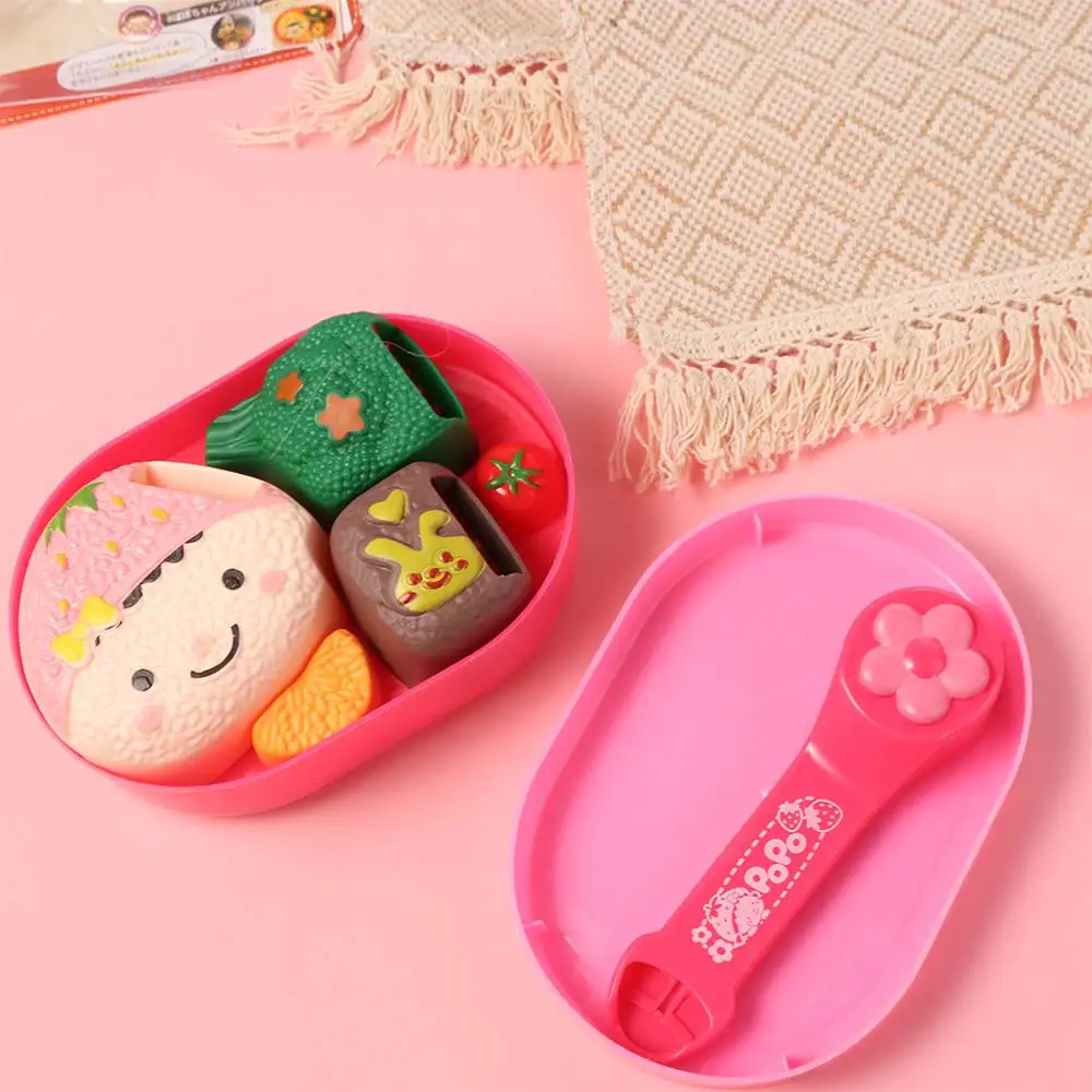 conjunto-de-alimentacao-de-pudim-em-formato-de-coelho-modelo-de-simulacao-lancheira-de-brinquedo-pudim-de-faz-de-conta-brinquedo-educativo-para-casa-de-bonecas
