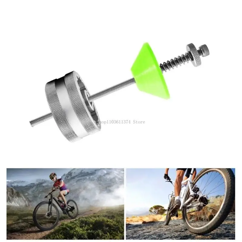  Professional Cycling Bottom Brackets Tool Set Bearing Remove Install Tool