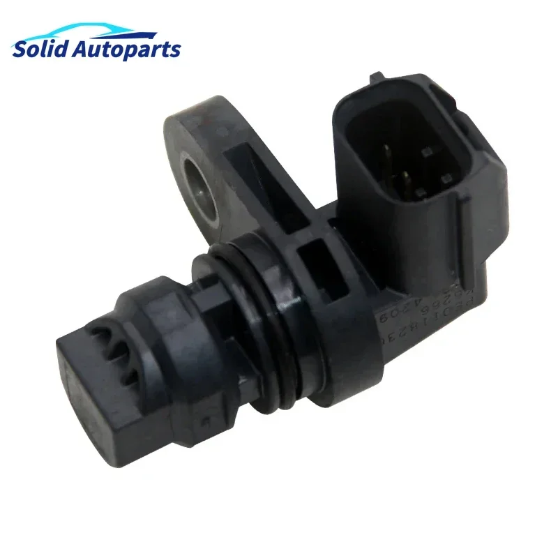 

PE01-18-230 PE0118230 Датчик положения распределительного вала двигателя для MAZDA-3 седан-6 Estate-CX-3 CX-5