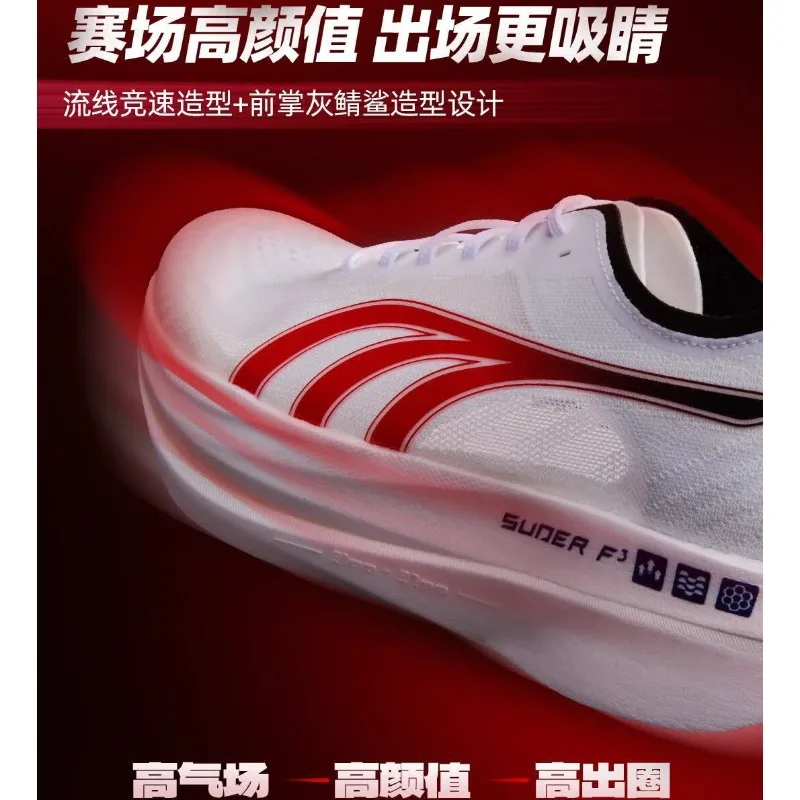 オリジナルブランドの快適な通気性ランニングトレーナー、ジムシ - Shock Absorbing Gym Trainers のレビューと価格