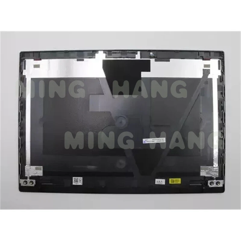 

l New 01YN896 for Lenovo T490 T495 LCD Back Cover Rear Lid Top Case