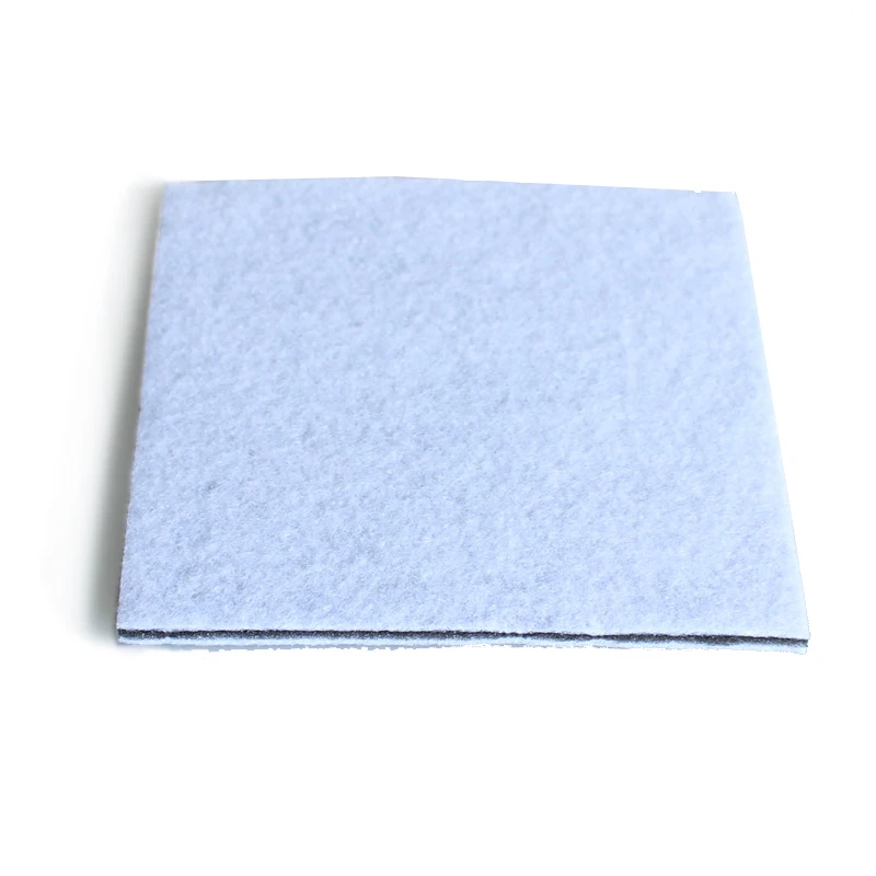 10/6/4 قطعة مكنسة كهربائية فلتر HEPA لمحرك فيليبس مرشحات القطن مدخل هواء الرياح منفذ تصفية للمكنسة الكهربائية الكترولوكس