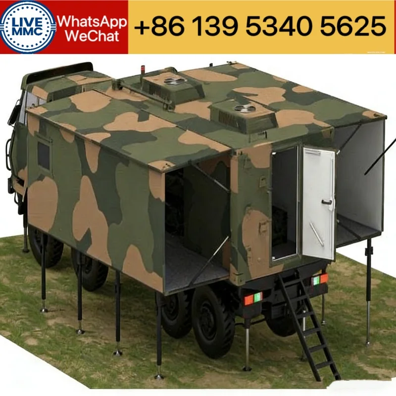 Luxury Villa Contai…