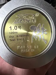 Imagen de reseña 1