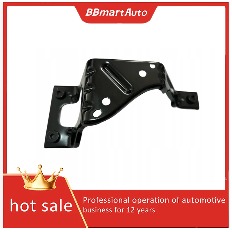 

161743400B BBmartAuto Кронштейн переднего радара для моделей Tesla Model S/Model X 21-