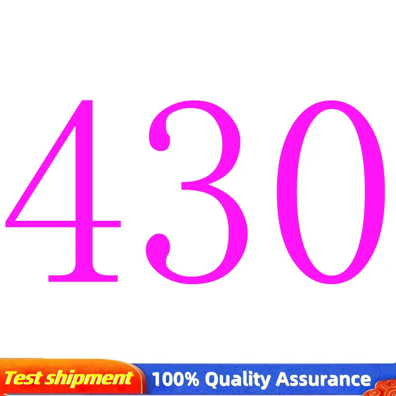 100% Original 5000mAh HB3973A5ECW Battery For Huawei Honor Note 10 RVL-AL09 RVL-AL10 Mate 20 X 20X Mate20X EVR-AL00 Honor 8X Max