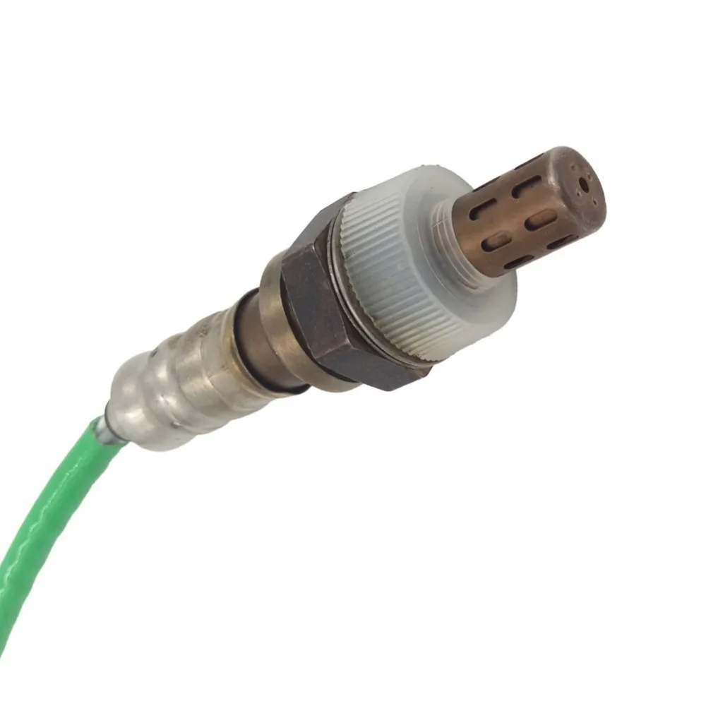 Original  High quality New for 2PCS 36531-PNB-G02 Car O2 Oxygen Air Fuel Ratio Sensor For Honda Accord CL3 CL4 CRV RD4 StreamRN3