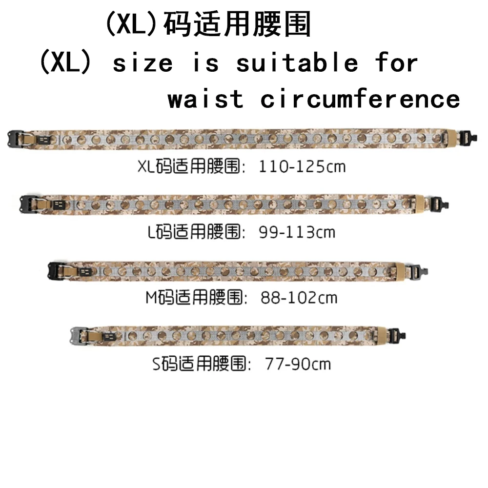 

Двухслойный тактический ремень FERROSTYLE THE BISON BELT PEW изготовлен из 12-слойного материала Tegris