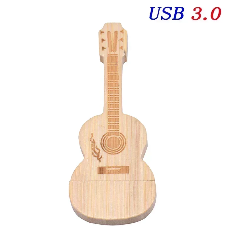 Bamboo without box
