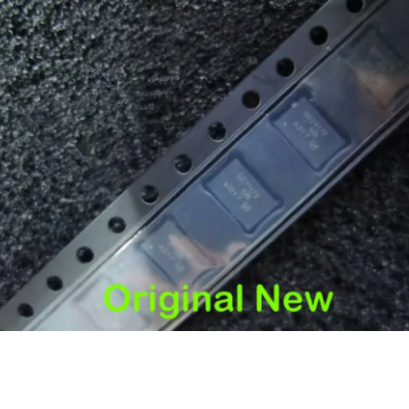 10PCS Original BQ24172RGYR VQFN-24 SMD Synchronous Buck Lithium Battery Charger IC High Power Single Cell Li-ion Charge