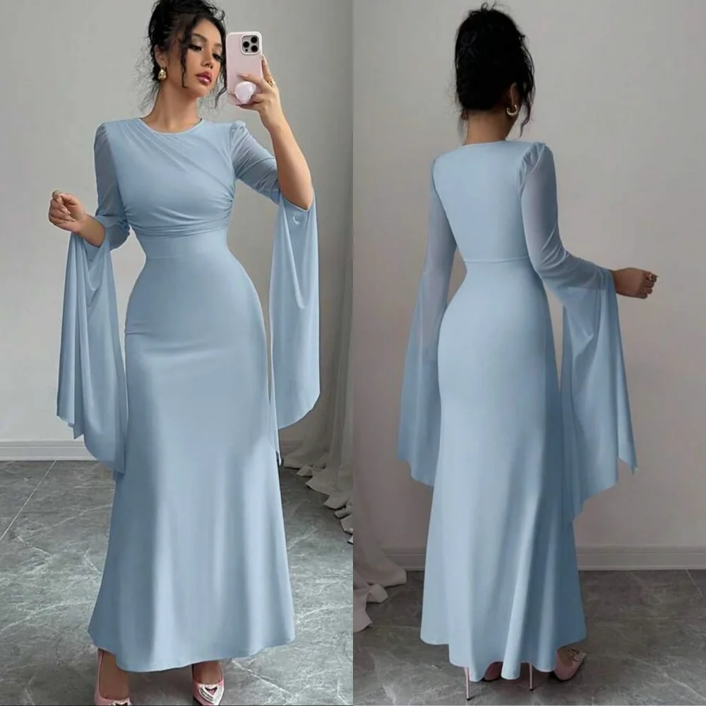 Customized Casual S… - image