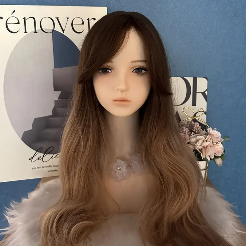female-realistic-mannequin-head-for-wig-display-cos-comic-face-doll-dummy-head-new-manikin-head-wig-photo-prop