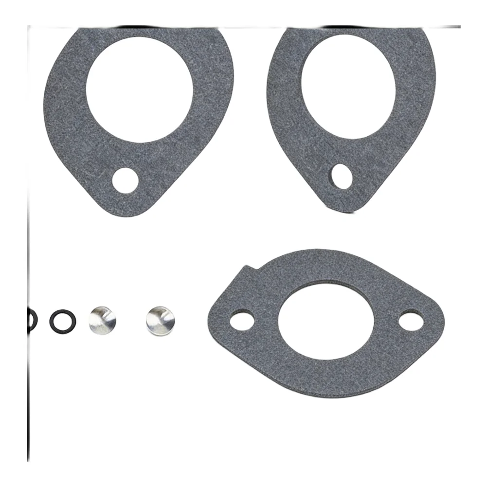 Outdoor Power And Equipment - Carburetor Gasket Kit for Kawasaki For